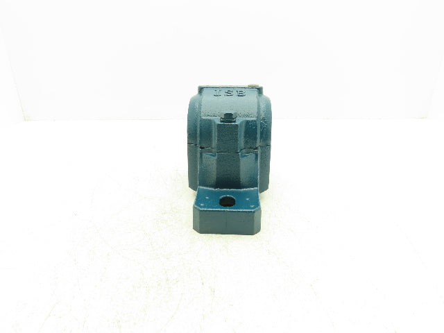 ISB SNG 513-611 Pillow Block Bearing Housing