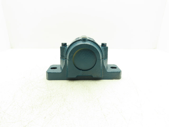 ISB SNG 513-611 Pillow Block Bearing Housing