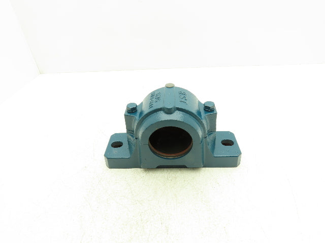 ISB SNG 513-611 Pillow Block Bearing Housing