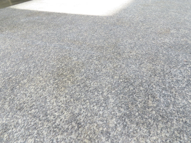 Rock of Ages Granite Surface Inspection Plate Table 96x48x14" Grade B Type 8x4'