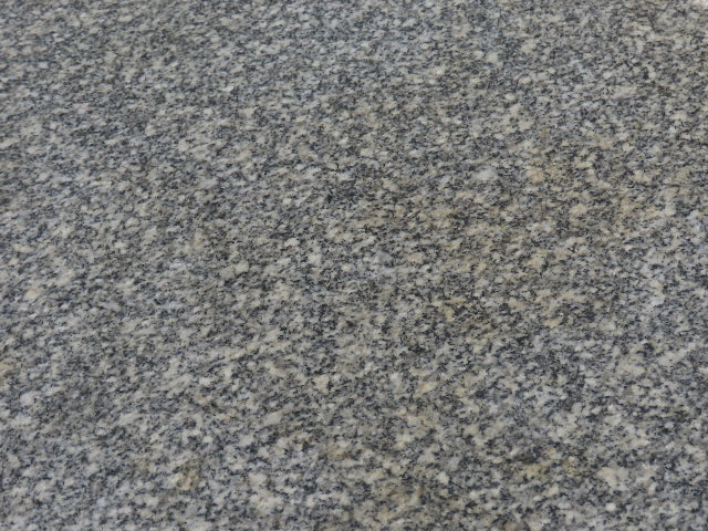 Rock of Ages Granite Surface Inspection Plate Table 96x48x14" Grade B Type 8x4'
