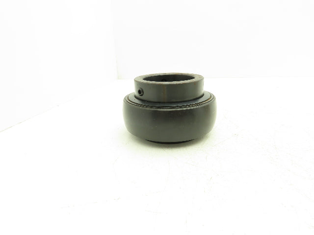 SealMaster 3-215 Ball Bearing Insert 2 15/16" Bore