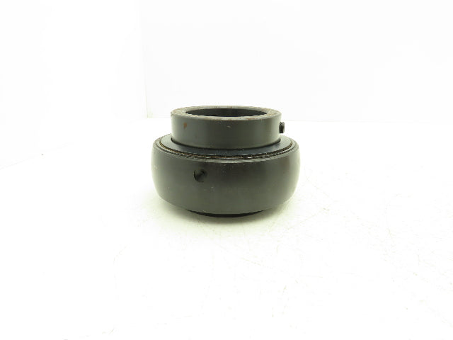 SealMaster 3-215 Ball Bearing Insert 2 15/16" Bore