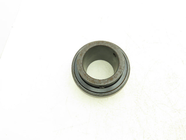 SealMaster 3-215 Ball Bearing Insert 2 15/16" Bore