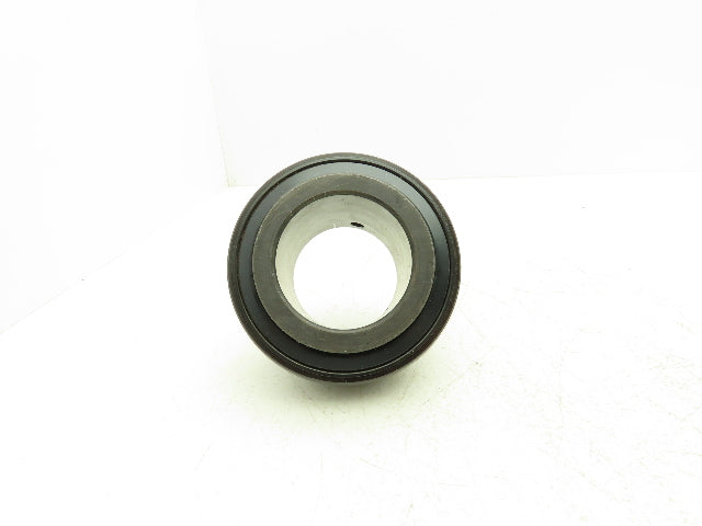 SealMaster 3-215 Ball Bearing Insert 2 15/16" Bore
