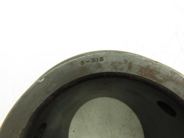 SealMaster 3-215 Ball Bearing Insert 2 15/16" Bore