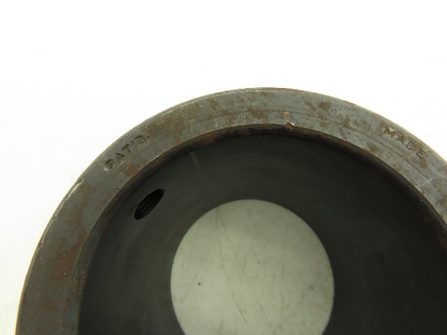 SealMaster 3-215 Ball Bearing Insert 2 15/16" Bore