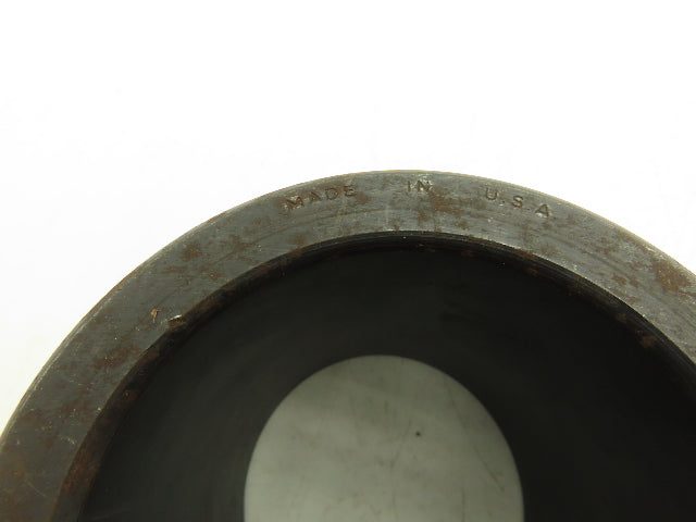 SealMaster 3-215 Ball Bearing Insert 2 15/16" Bore