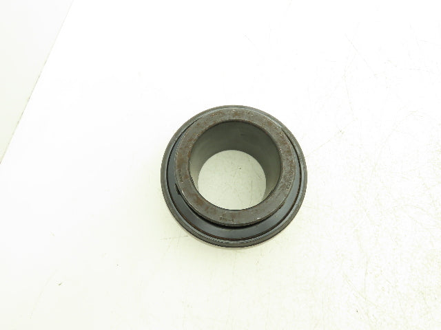 SealMaster 3-215 Ball Bearing Insert 2 15/16" Bore