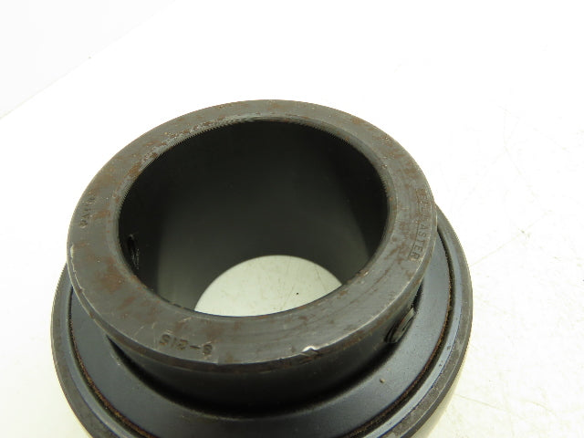 SealMaster 3-215 Ball Bearing Insert 2 15/16" Bore