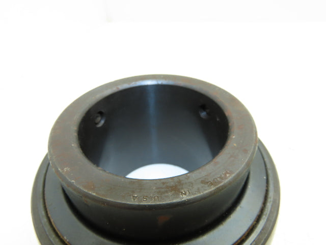 SealMaster 3-215 Ball Bearing Insert 2 15/16" Bore