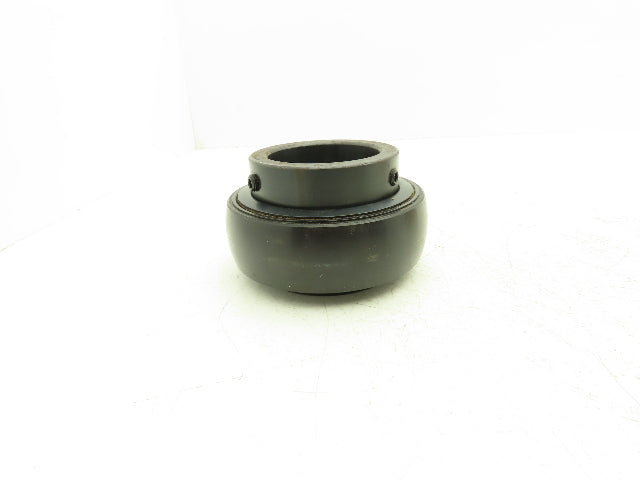 SealMaster 3-215 Ball Bearing Insert 2 15/16" Bore
