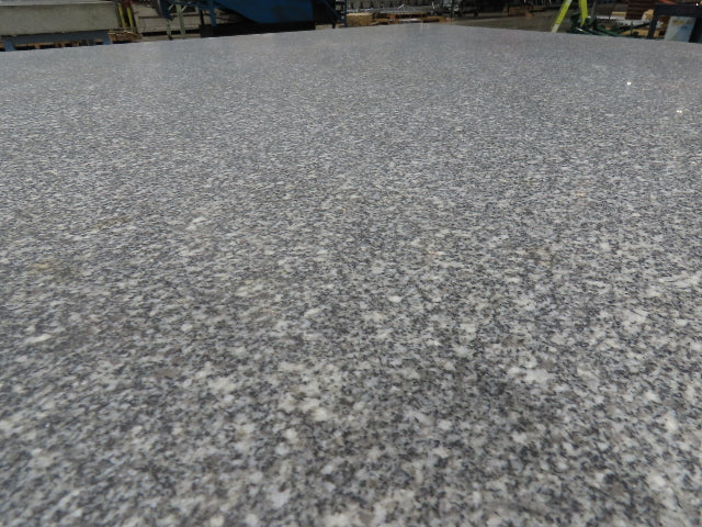 Challenge Granite Surface Inspection Plate 96x48x10" Table Grade B Type 8x4'
