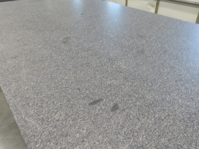 Challenge Surface Inspection Granite Plate 96x48x10" Table Grade B Type 8x4'