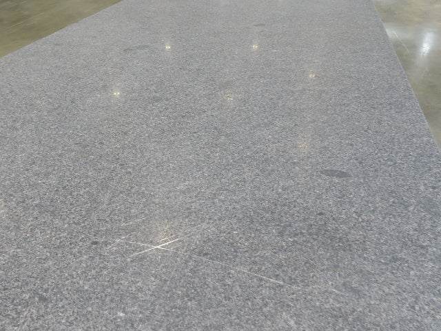 Challenge Surface Inspection Granite Plate 96x48x10" Table Grade B Type 8x4'