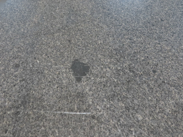 Challenge Surface Inspection Granite Plate 96x48x10" Table Grade B Type 8x4'