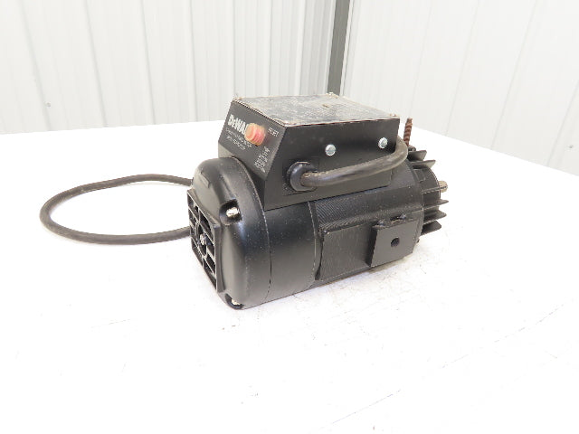 Dewalt 860193-00 Radial Arm Saw AC Motor 3.5Hp 3450rpm 120/208-240VAC 1Ph