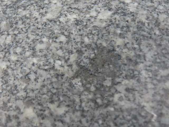 Rock of Ages 4x8' Granite Surface Inspection Plate Table 96x48x14" Layout