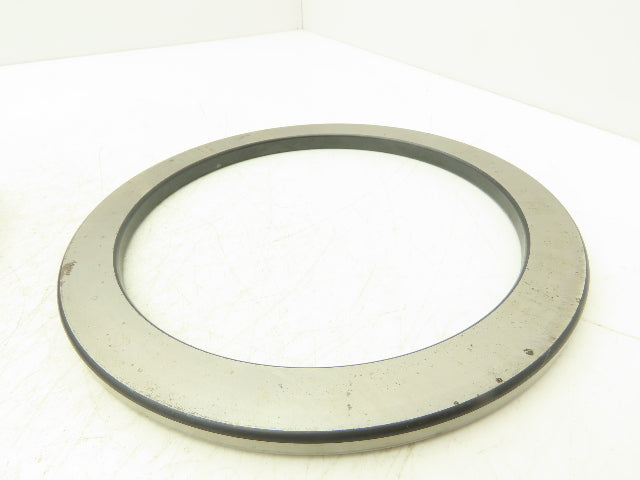 Fag 81134DD Thrust Roller Bearing 170mm-ID x 215mm-OD x 34mm-Thickness