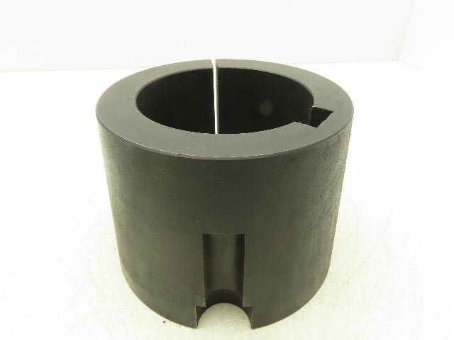 Martin 5050x4 7/16 Taper Lock Bushing 5050 Series 4 7/16" Bore 1" Keyway