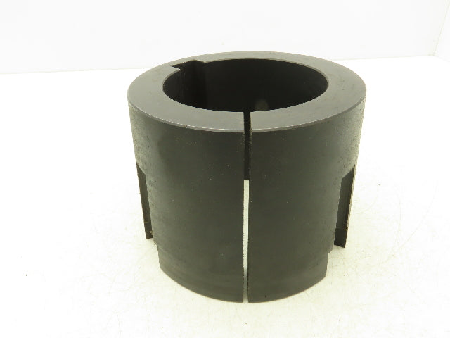 Martin 5050x4 7/16 Taper Lock Bushing 5050 Series 4 7/16" Bore 1" Keyway