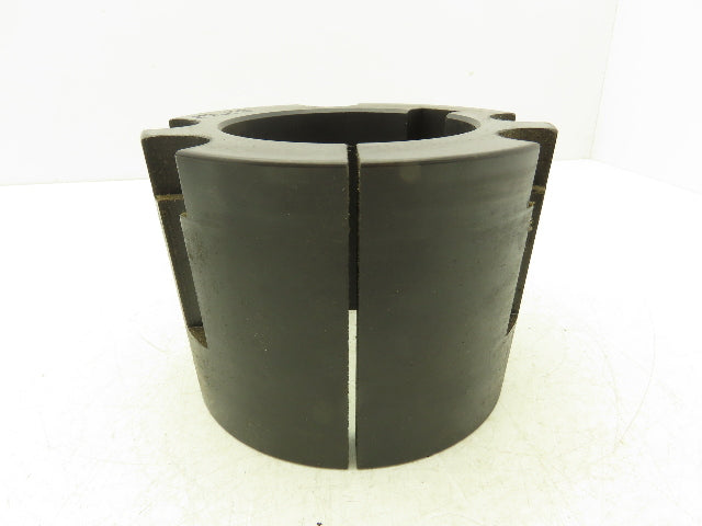 Martin 5050x4 7/16 Taper Lock Bushing 5050 Series 4 7/16" Bore 1" Keyway