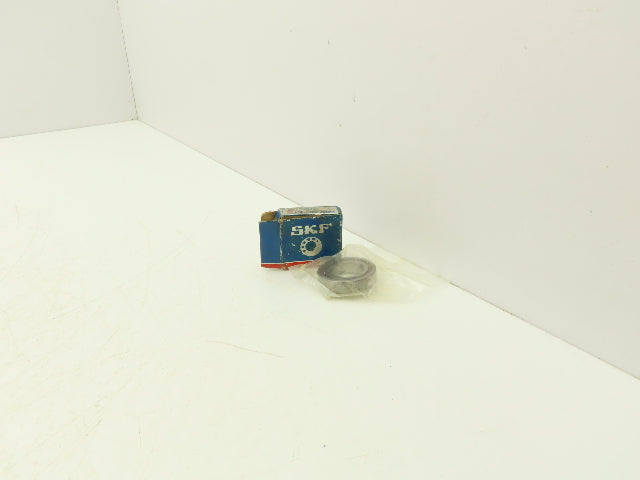 SKF 71905 CD Super Precision Ball Bearing 25mm-ID x 42mm-OD x 9mm-Width