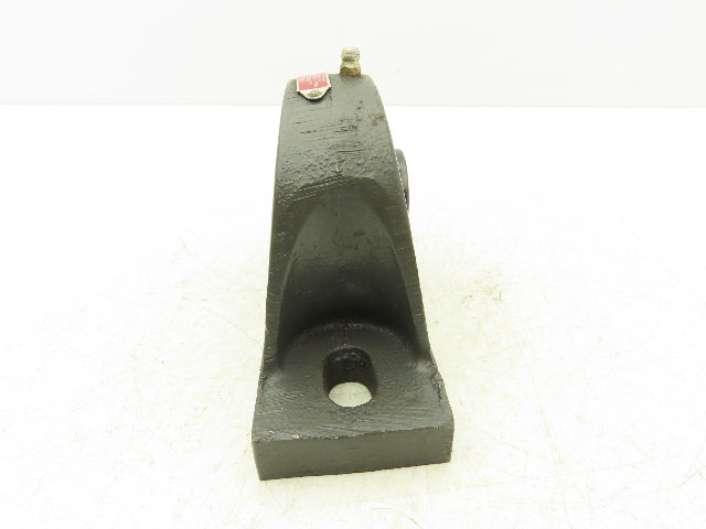 SealMaster MP-19C Pillow Block Bearing 1 3/16" Bore 2 Bolt Mount 3-13 Insert