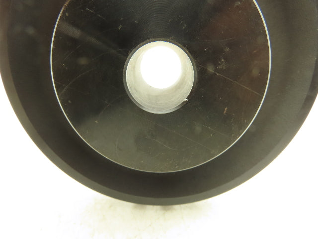 KHK SB6-3015 Carbon Steel Bevel Gear 30-Tooth 25mm Stock Bore