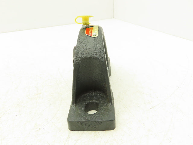 SealMaster NPL-19 Pillow Block Bearing 1 3/16" Bore 2-13 Bearing Insert