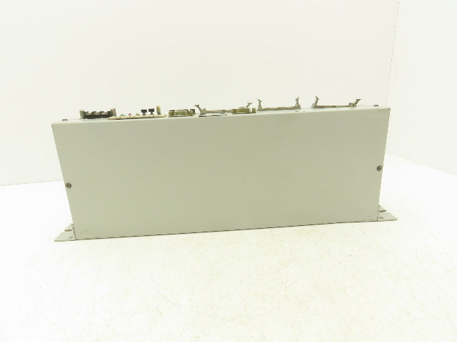 Daiichi Dentsu Company PIFU 1100 PIFU 1100 Analog Printer I/F Unit Module Unit