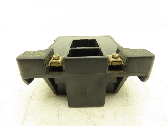 Square D 31096-400-18 NEMA Size 5 240V Coil Replacement Magnetic Coil 260VA Max