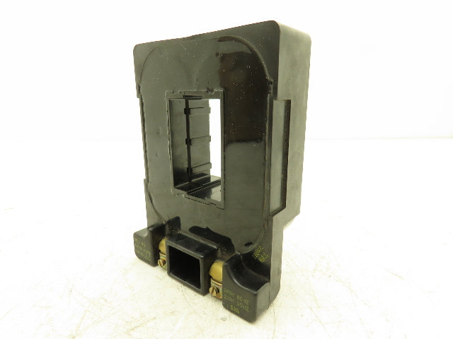 Square D 31096-400-18 NEMA Size 5 240V Coil Replacement Magnetic Coil 260VA Max