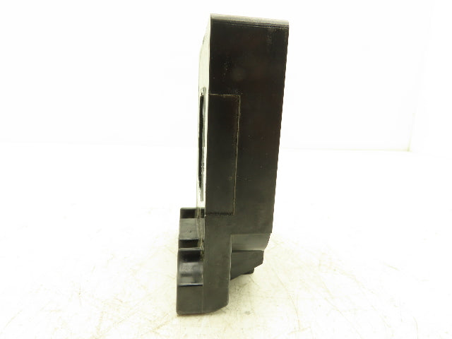 Square D 31096-400-18 NEMA Size 5 240V Coil Replacement Magnetic Coil 260VA Max