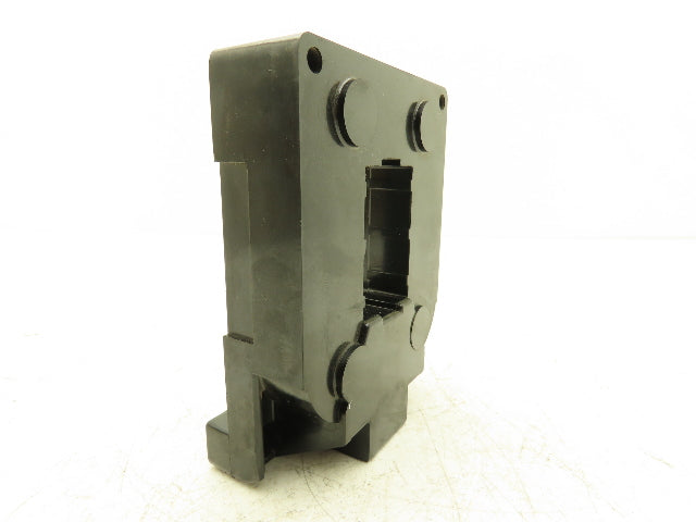 Square D 31096-400-18 NEMA Size 5 240V Coil Replacement Magnetic Coil 260VA Max