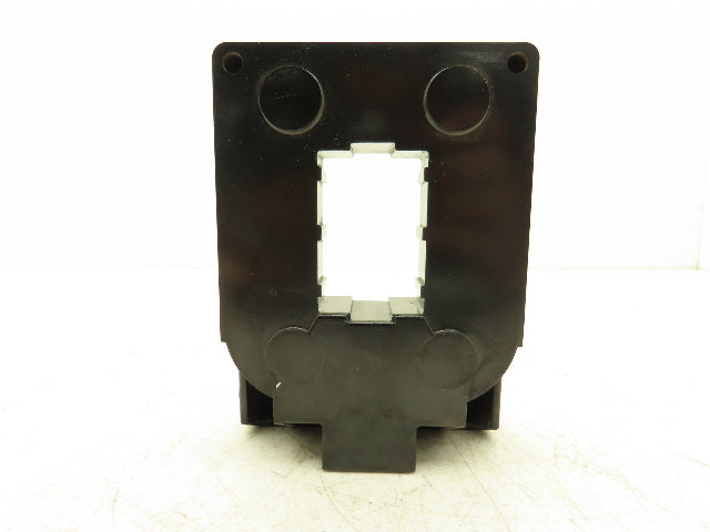 Square D 31096-400-18 NEMA Size 5 240V Coil Replacement Magnetic Coil 260VA Max