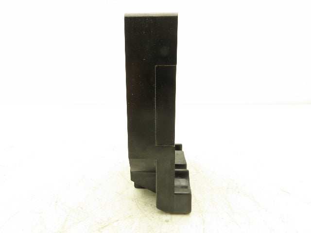 Square D 31096-400-18 NEMA Size 5 240V Coil Replacement Magnetic Coil 260VA Max