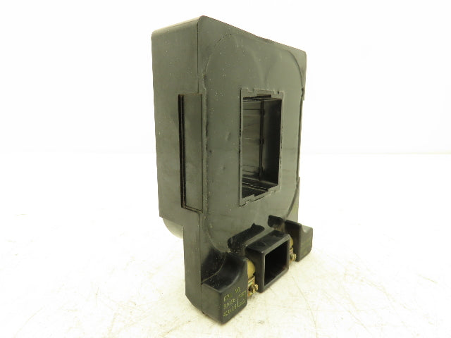 Square D 31096-400-18 NEMA Size 5 240V Coil Replacement Magnetic Coil 260VA Max
