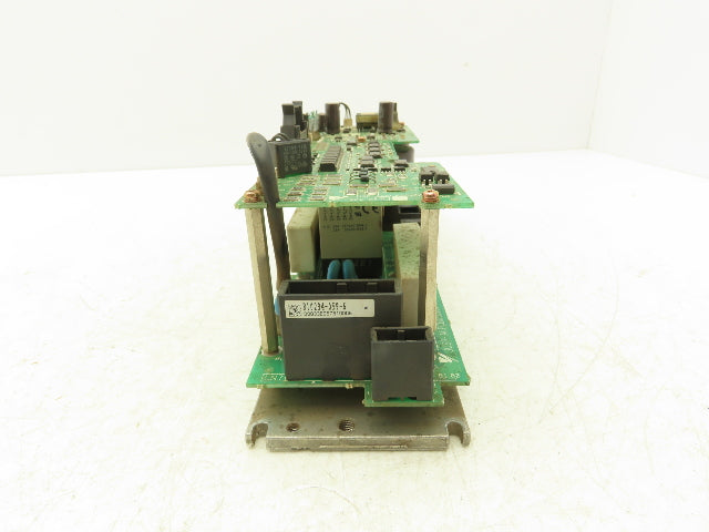 Yaskawa JUSP-ACP05JAA Module for CACR-UP6AAA Servo Drive