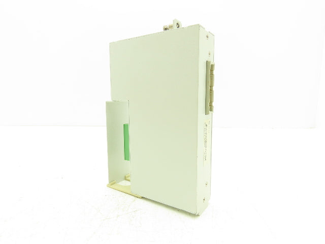 Indramat RM-I-02 Input Module 8-Channel 115VAC