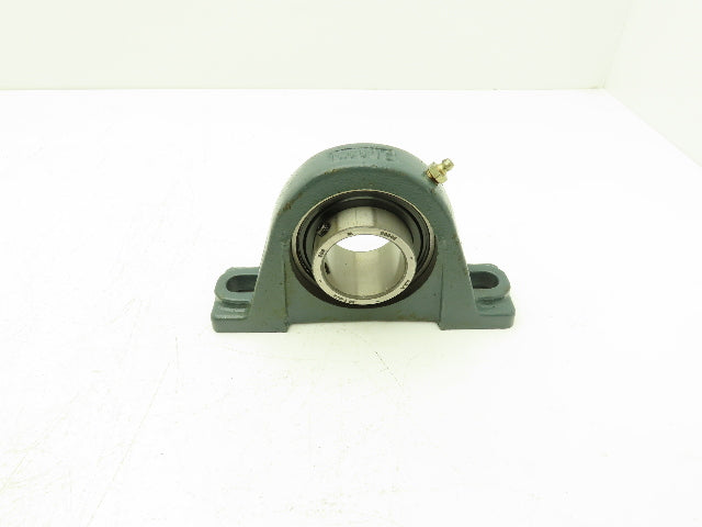 Dodge P2B-SC-112 Pillow Block Bearing 1-3/4" Bore Bearing Insert 209