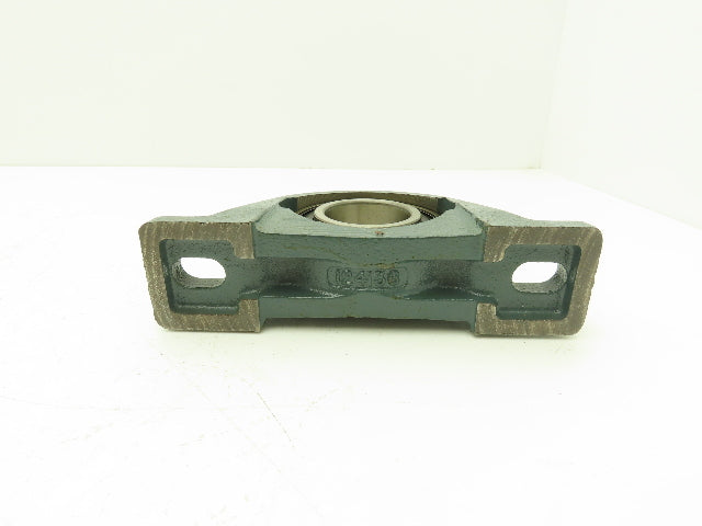 Dodge P2B-SC-112 Pillow Block Bearing 1-3/4" Bore Bearing Insert 209