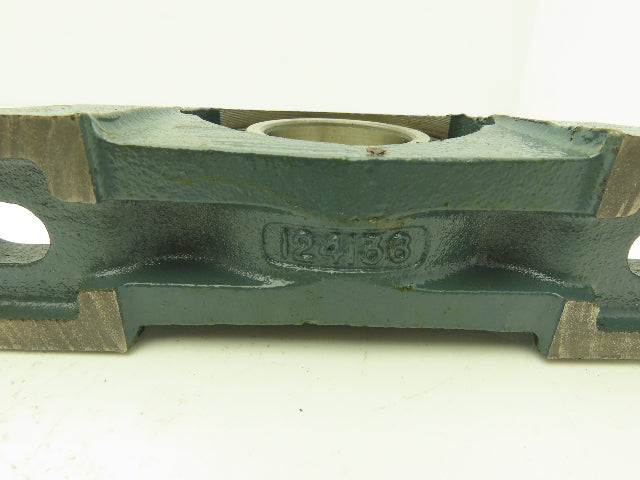 Dodge P2B-SC-112 Pillow Block Bearing 1-3/4" Bore Bearing Insert 209