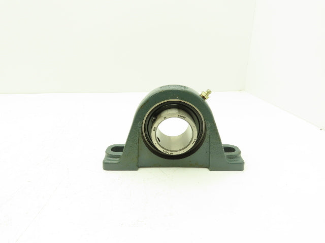 Dodge P2B-SC-112 Pillow Block Bearing 1-3/4" Bore Bearing Insert 209