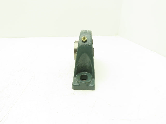 Dodge P2B-SC-112 Pillow Block Bearing 1-3/4" Bore Bearing Insert 209