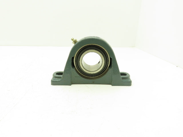 Dodge P2B-SC-112 Pillow Block Bearing 1-3/4" Bore Bearing Insert 209
