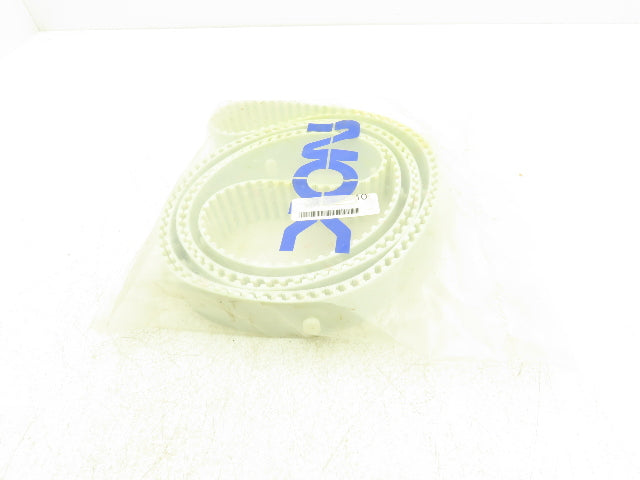 NOK 0050-T10-00351E-JP Iron Rubber Timing Belt 50 x 3510mm 351 Teeth 10mm Pitch