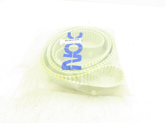 NOK 0050-T10-00351E-JP Iron Rubber Timing Belt 50 x 3510mm 351 Teeth 10mm Pitch