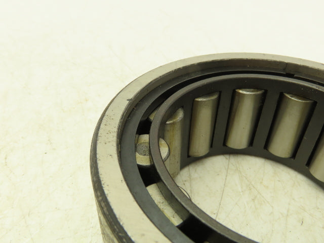 NDH 5310T Roller Bearing 50mm-ID x 110mm-OD x 44.5mm-Width