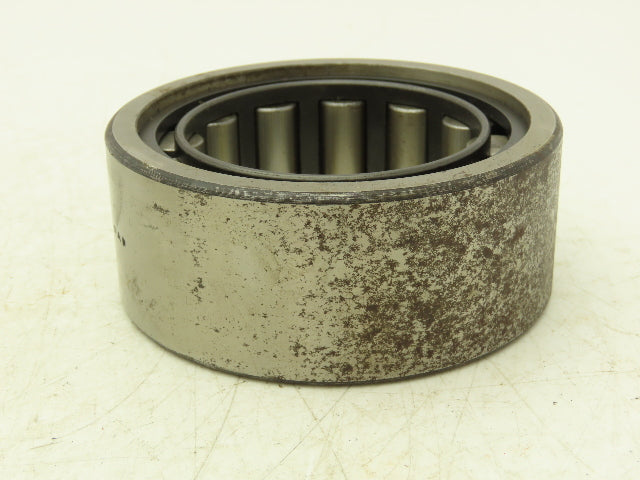 NDH 5310T Roller Bearing 50mm-ID x 110mm-OD x 44.5mm-Width